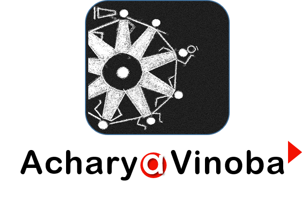 sos childrens villages partnering with tickLinks - Free Online Learning Platform